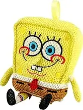 Hassy Top-in Bath Gurumi Spongebob SB-3457