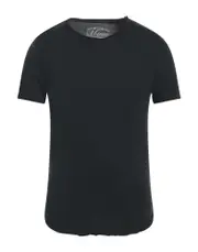 [MIMA] MIMA T-shirts - Item 10542668