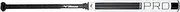 Mizuno CRBN PRO - Fastpitch Softball Bat (-8)