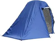 Camping SUV Tent | Car Tents for Camping | SUV Camping Canopy | SUV Rooftop Tent with Awning, Car Tailgate Tent for Camping, 8ft X 7ft X 7ft SUV Tent, Waterproof Awning Tent