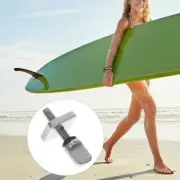 Paddle Board Tail Fin Screw Paddleboard Surf Accessories Surfboard