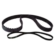 Gates Balancer Shaft Powergrip Timing Belt for Mitsubishi Triton ME MF MG MH MJ