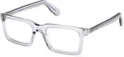 [adidas Originals] OR5115 020 Shiny Grey 52/20/145 Unisex Frame, 020 Shiny Grey, 52/20/145