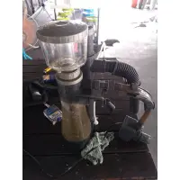 在飛比找蝦皮購物優惠-二手蛋白機二手蛋白機