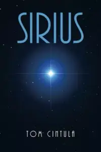 在飛比找博客來優惠-Sirius