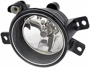 [Hella] 1N0 010 243-141 FF Fog Light - ECE/CCC - Right
