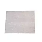 Robinhood 900 Rangehood 430mm X 335mm 101641 Aluminium Filter Quality APA