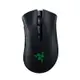 Razer 雷蛇 DeathAdder V2 Pro 煉獄奎蛇無線光學滑鼠