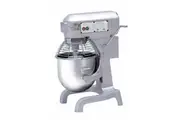 Prepal 20L Heavy Duty Planetary Mixer PPMA-20 - PPMA-20-SM