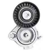 Dayco Automatic Belt Tensioner for Chevrolet Captiva C100 2.0L Z20S1 2007-2011