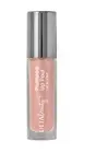 Ulta Beauty “Candy Stick” Plumped Up Pout Lip Gloss | Nude Neutral Shimmer Gloss