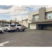 Motel 6 Glendale, CA - Pasadena Burbank Los Angeles
