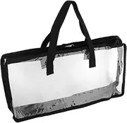 Cassette Tape Bag