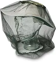 Elemental Mosquito Head Net, 42 cm Size