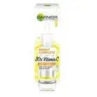 1 Pack Garnier Bright Complete Vitamin C Booster Face Serum