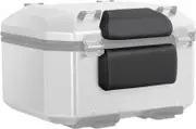 [SHAD] TR37/TR48/TR55 Topcase Backrest