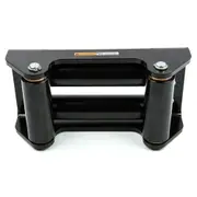 Warn Industrial Roller Fairlead to suit XL Series Winches 77532