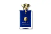 Amouage Interlude 53 Extrait De Parfum