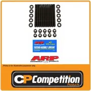 ARP HEAD STUD KIT TRIUMPH SPITFIRE 1.3LTR 1.5LTR 206-4203