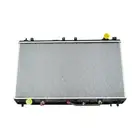 Aluminum Core Radiator For 2002-2006 2005 TOYOTA CAMRY 30 series MCV36R 3.0L V6.