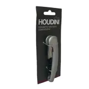 Houdini Magnetic Waiters Corkscrew By Rabbit New Minor Scratches