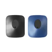 Desktop Speaker Stand Metal Speaker Risers Bookshelf Speaker Stand for II