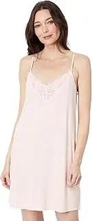 [PJ Salvage] Women's Loungewear Love & Lace Chemise