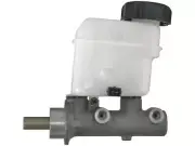 API 38YH58S Brake Master Cylinder Fits 2006-2010 Hyundai Sonata OEF3 OEF3 (for: Hyundai)
