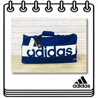 在飛比找蝦皮購物優惠-【DRAWER】Adidas Linear Team Bag