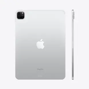 Apple 蘋果2022 iPad Pro 11吋 Wi-Fi 128G 平板電腦(第4代)