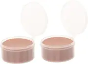 Scar Wax Makeup Kit Pcs Halloween Special Effects Scar Cover Body Painting Repair Stage Cosplay Tools