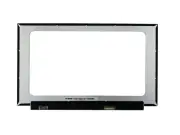 HD HP Pavilion 15-CS B156XTK02.0 LCD Display Touch Screen Assembly Replacement