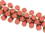50PCS 382 Slow Blow Cylindrical Fuse Compatible LCD TV Power PCB,2.5A
