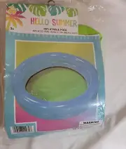 Kids Pool