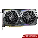 MSI 微星GEFORCE GTX 1660 TI GAMING X 6G 現貨 蝦皮直送