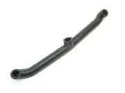 Secondary Air Injection Pump Check Valve Hose For Mercedes E500 KX184RC