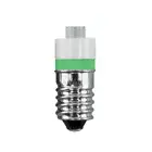 LED12MSG-ACDC - Volts: 12V, Current: 60mA, Watts: 0.50W, Type