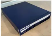 BLUE COAT PROXY SG300 5/10 SERIES SECURITY APPLIANCE