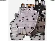 29541572 ALLISON Valve Body (7-Solenoids/3rd Gen for LCT 1k/2k NEW Real Allison