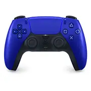 PS5 Sony PlayStation 5 DualSense Wireless Controller (Cobalt Blue)