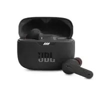 在飛比找環球Online優惠-【JBL】Tune 230NC 真無線降噪耳機(黑)