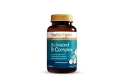 Activated B Complex