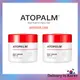 韓國 1+1 ATOPALM MLE cream 100ml 韓國 atopalm愛多康舒敏全效修護霜 愛多康紅蓋霜 孕