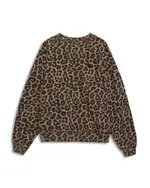 Anine Bing Miles Sweatshirt