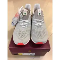 在飛比找蝦皮購物優惠-全新現貨 ADIDAS ULTRA BOOST X SOLE