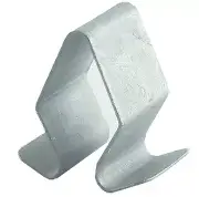 SWORDFISH 64973-25pcs Trim Clips for VW 4A0-867-276-B
