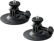 Insta360 Flexible Adhesive Mount for X5 / X4 / X3