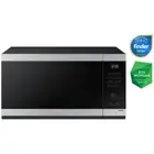 Samsung 40L 1000W Stainless Steel Microwave MS40DG5504AT