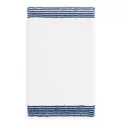 Abyss Arte Bath Rug - Exclusive