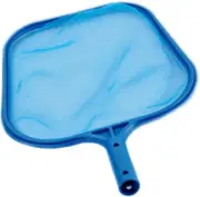 Gogogmee Pool Nets for Cleaning Pool Skimmer Net Pool Rakes Pool Scoop Net Re...